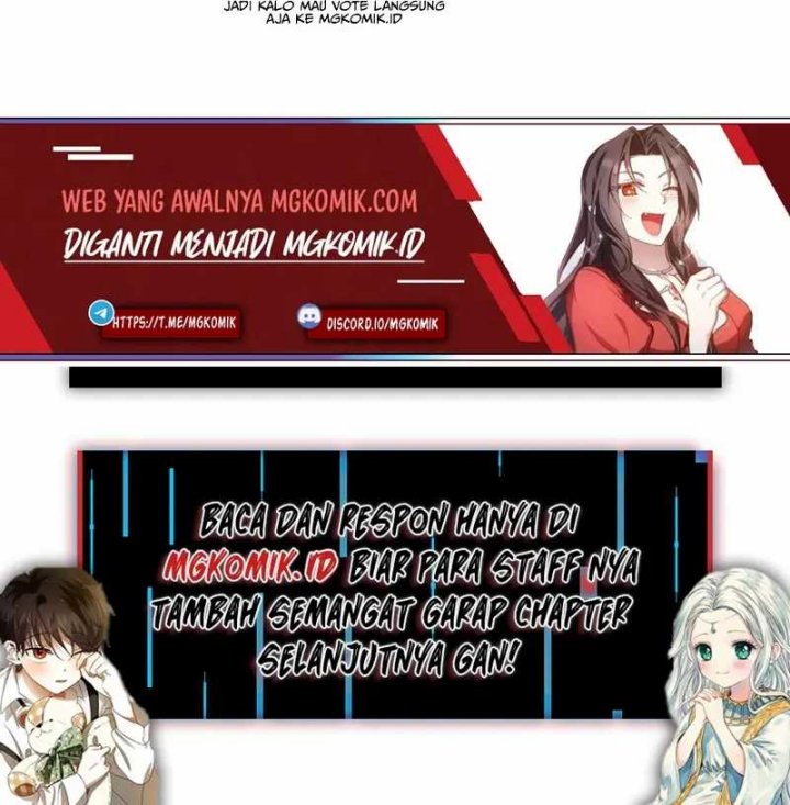 Heavenly Beads Master Chapter 94 Gambar 25